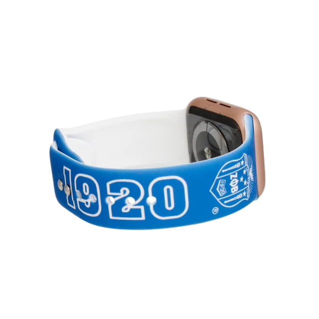 APPLE Watch Band | CBPI Greek