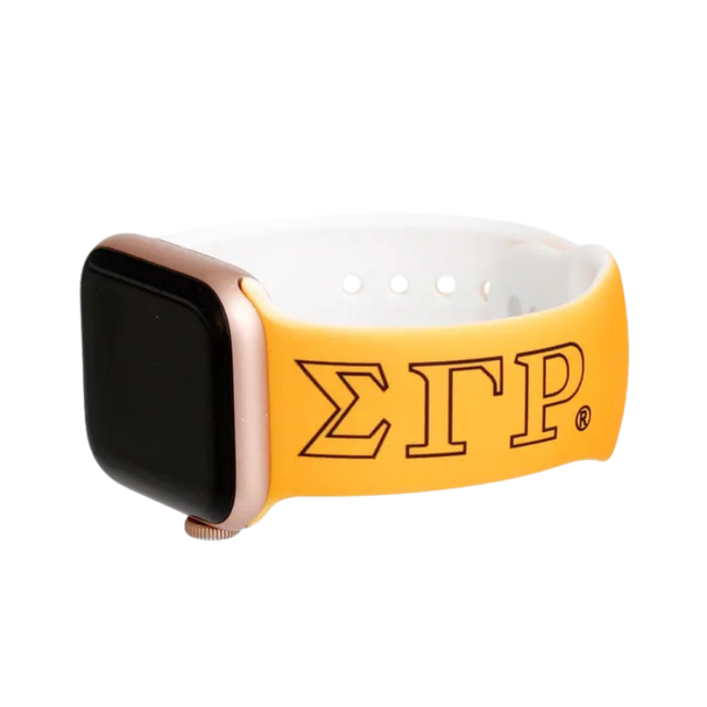 邦楽 REAL BAND-1st OPTION 30th Anniversary Ed REAL BAND -1st OPTION 30th Anniversary Edition