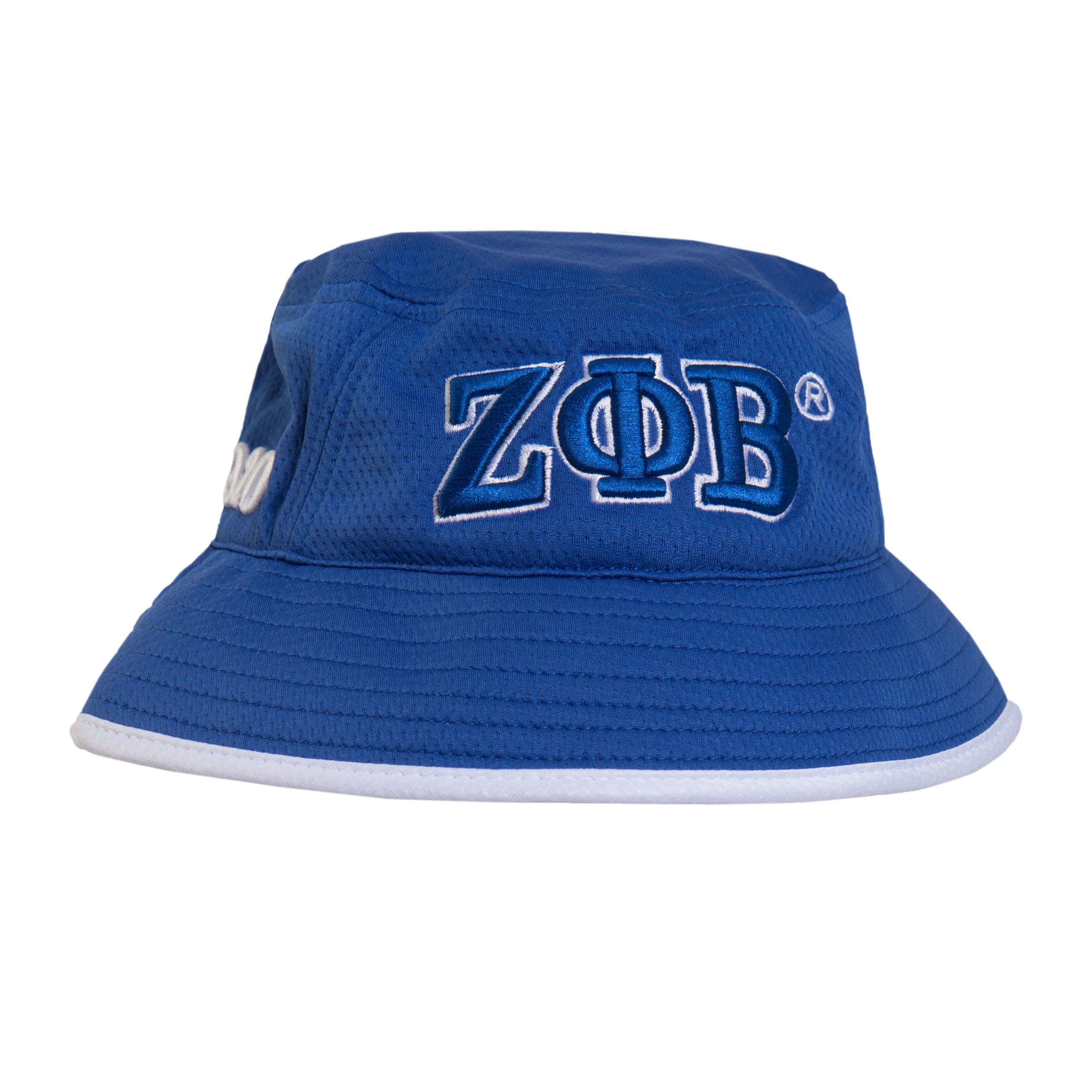 ZETA DIVISION VR × ZETA BUCKET HAT XL ZETASTORE_22VZCP001_01_c934d59